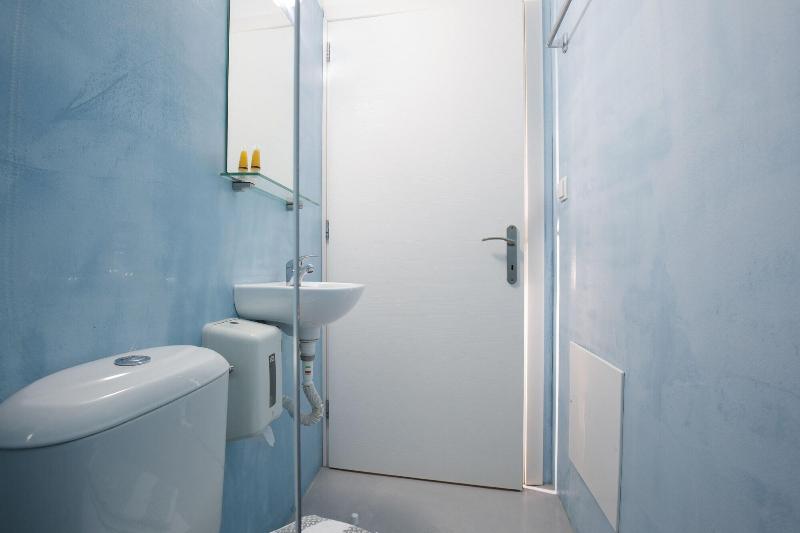 Kissamia Rooms image