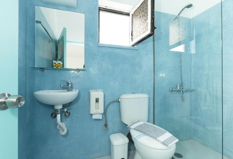 Kissamia Rooms image