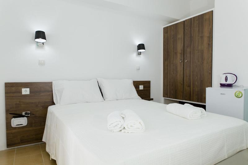 Kissamia Rooms image