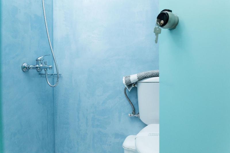 Kissamia Rooms image