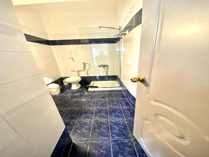 Costas Inn image