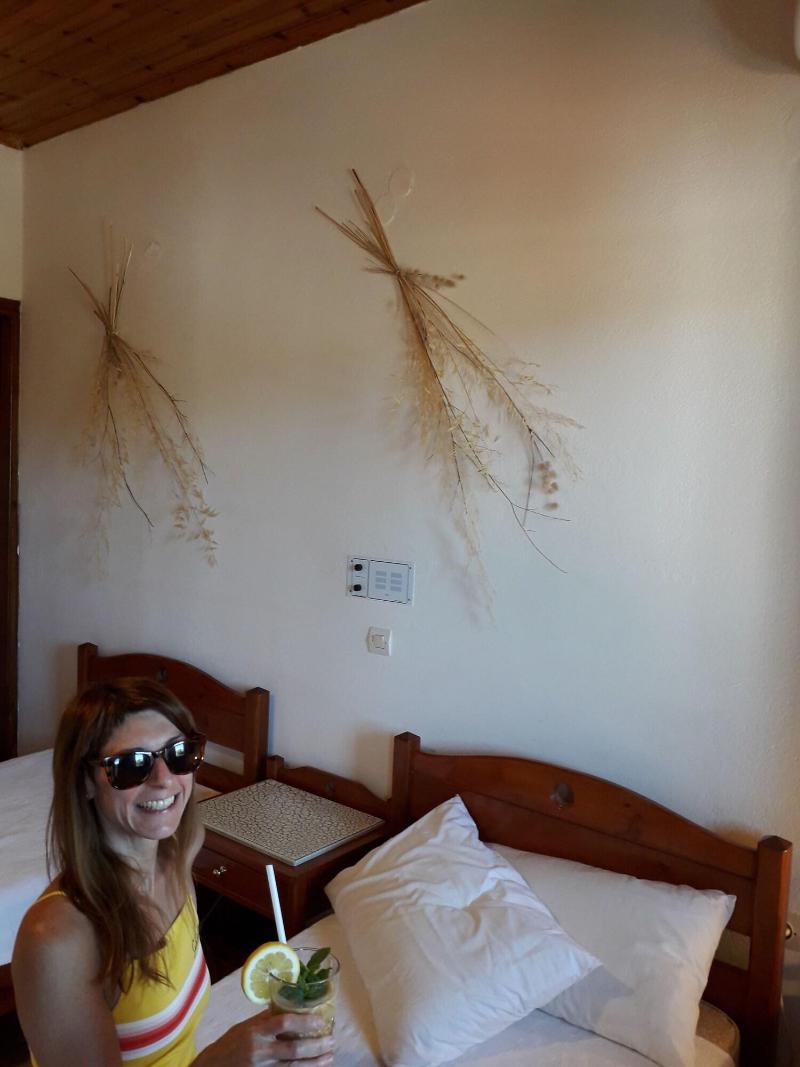 Costas Inn image