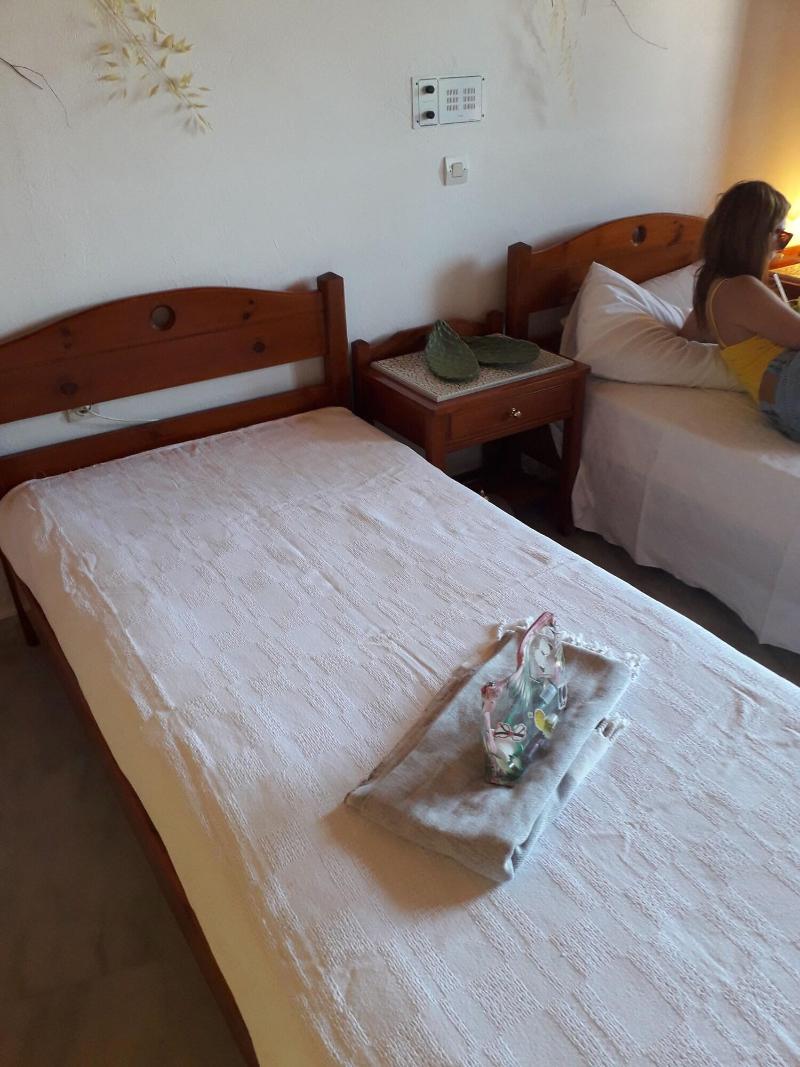 Costas Inn image