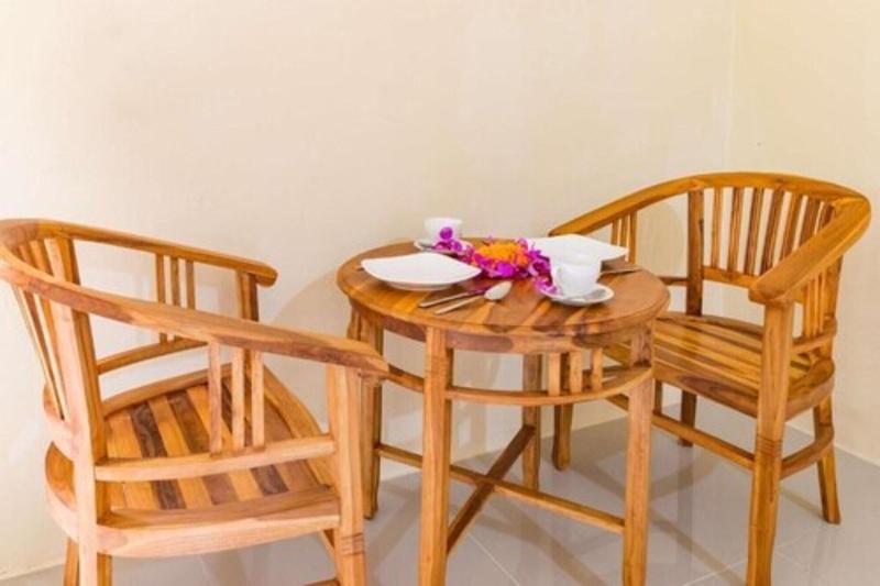 Alam Pangkung Ubud 3