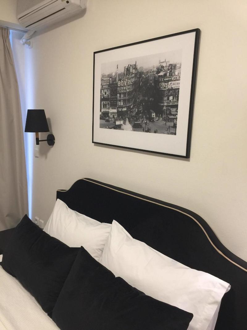 Athens Edition Guesthouse image