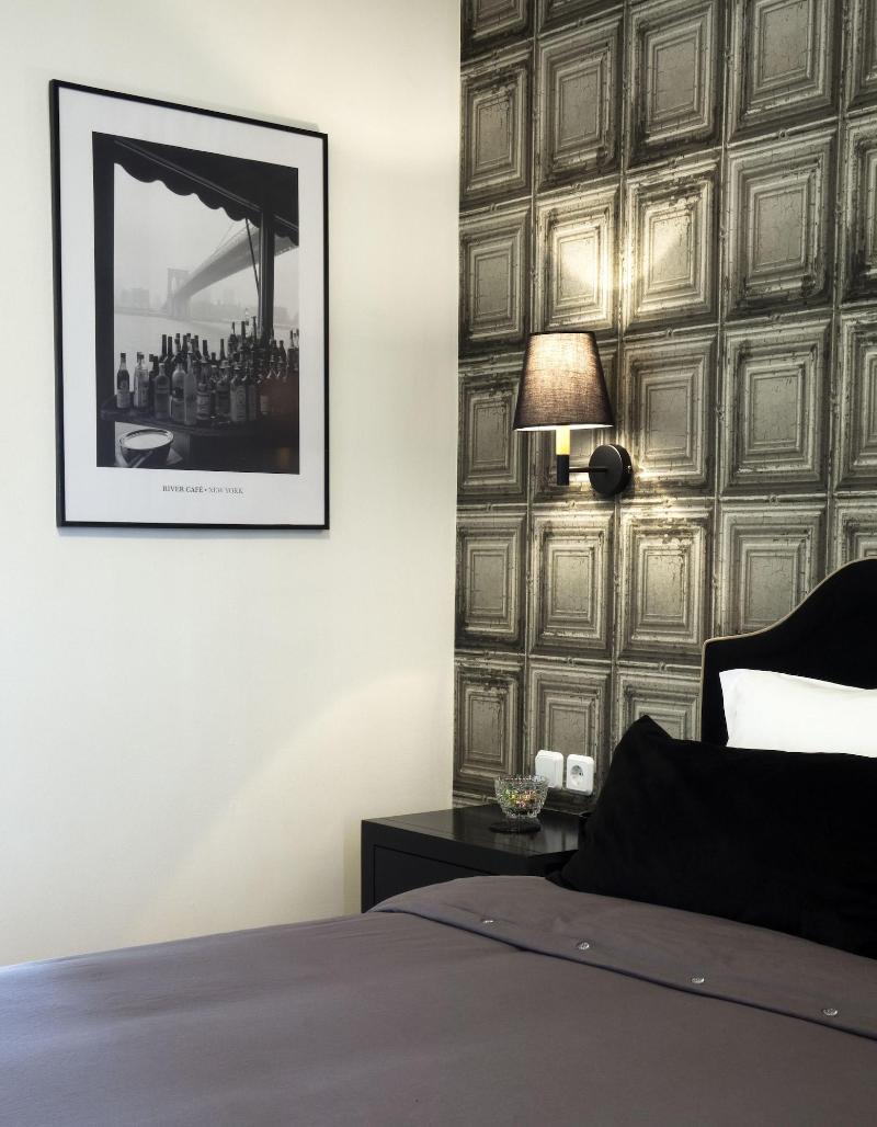 Athens Edition Guesthouse image