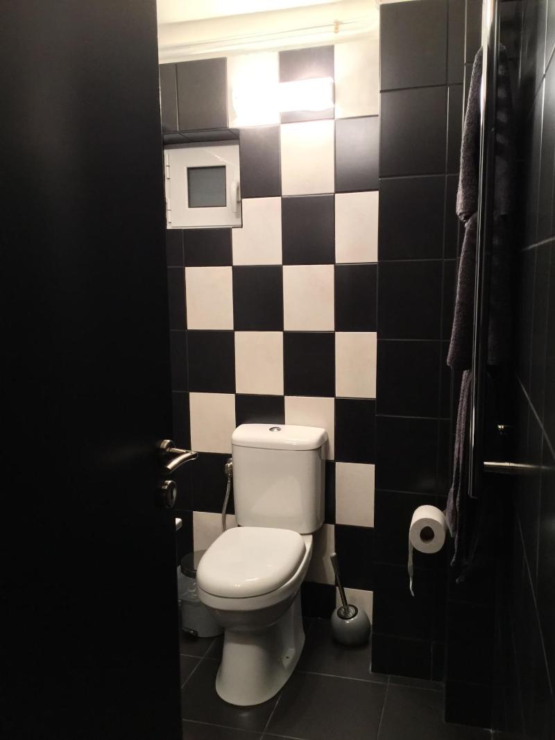 Athens Edition Guesthouse image
