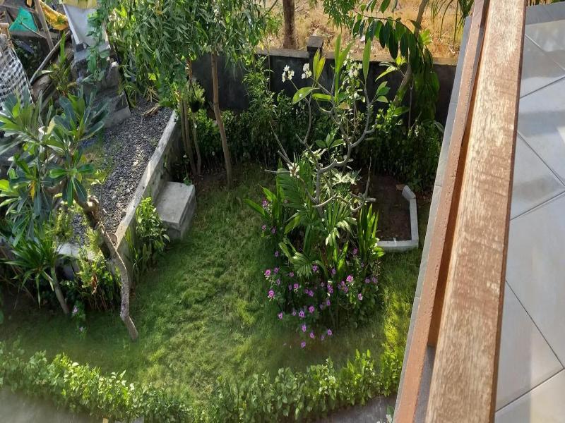 Amed Sari Beach Guesthouse image