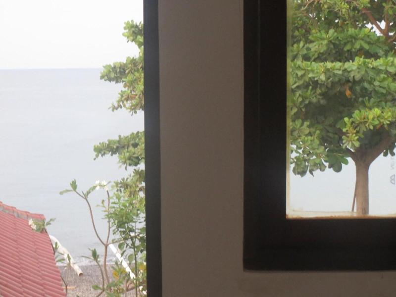 Amed Sari Beach Guesthouse image