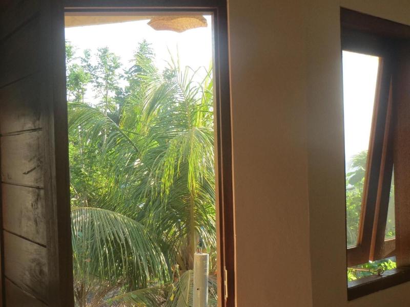 Amed Sari Beach Guesthouse image
