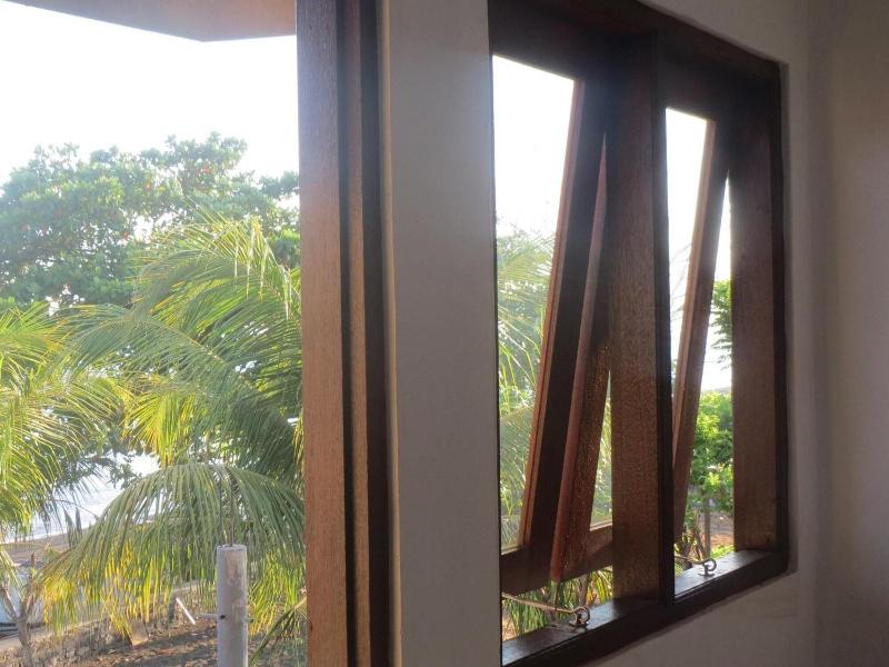 Amed Sari Beach Guesthouse image