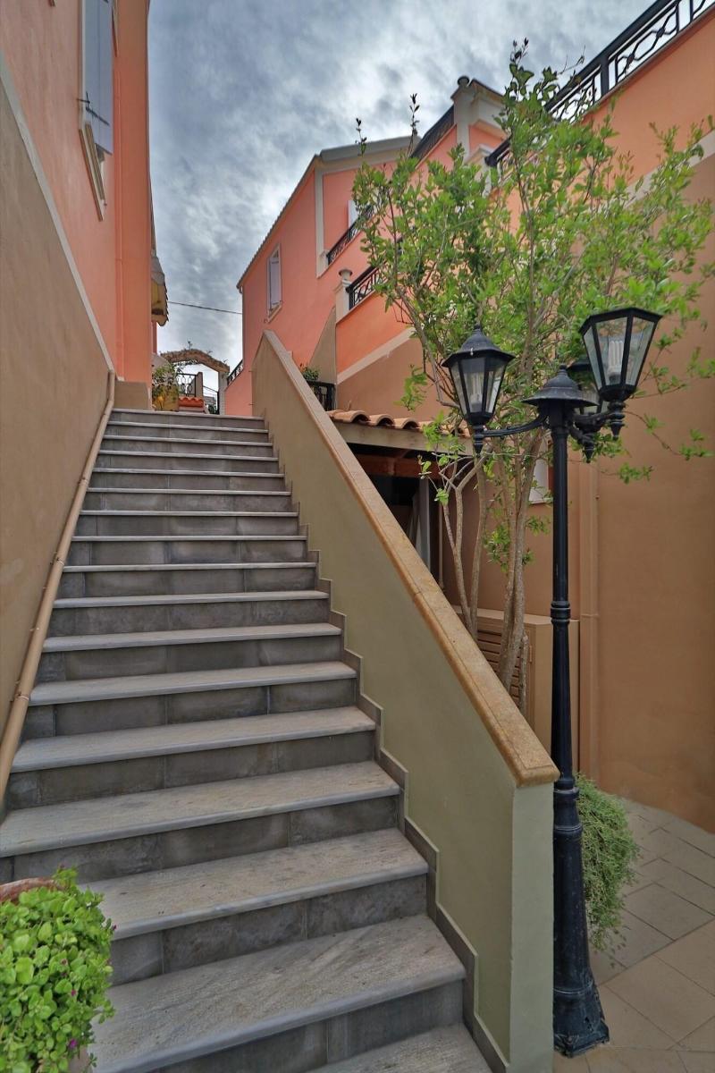 Fiscardo Studios image