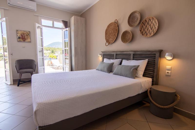Fiscardo Studios image
