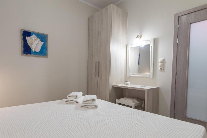 Fiscardo Studios image