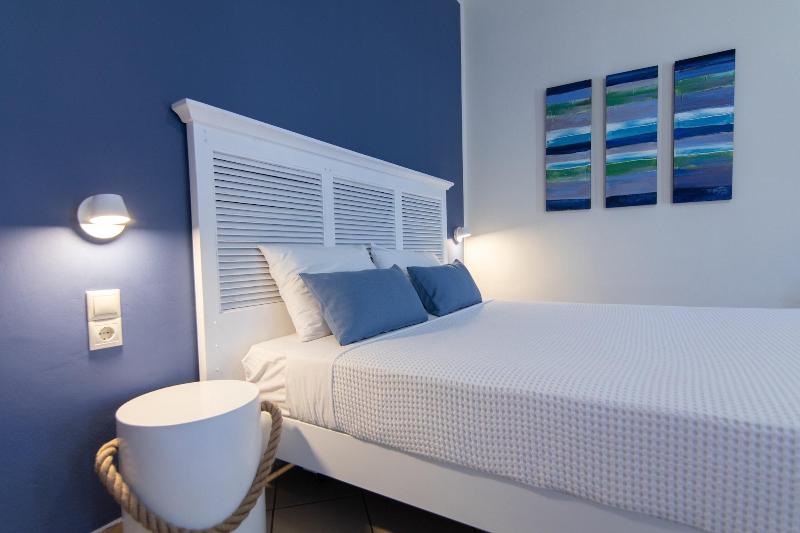 Fiscardo Studios image
