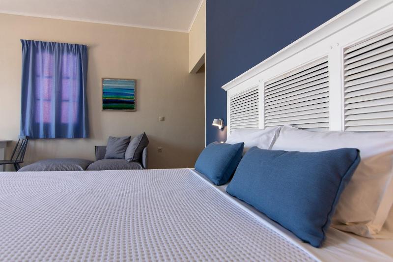 Fiscardo Studios image