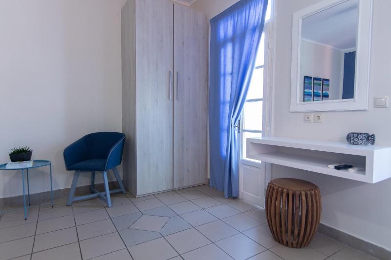 Fiscardo Studios image