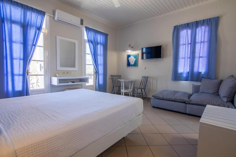 Fiscardo Studios image
