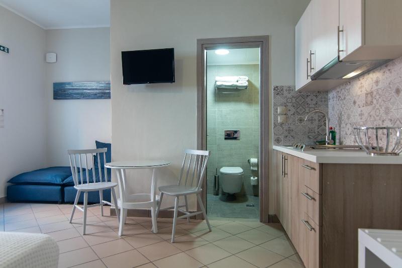 Fiscardo Studios image
