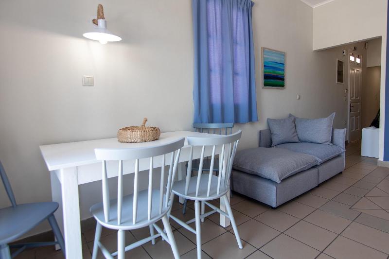 Fiscardo Studios image