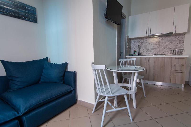 Fiscardo Studios image