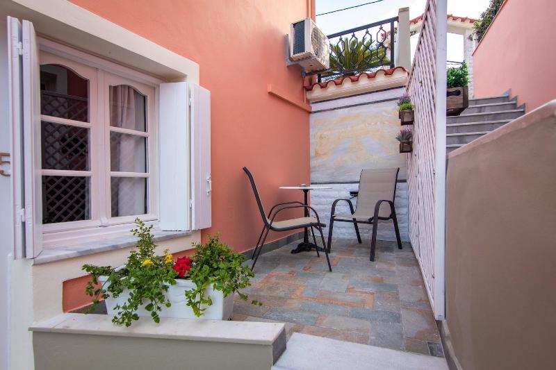 Fiscardo Studios image