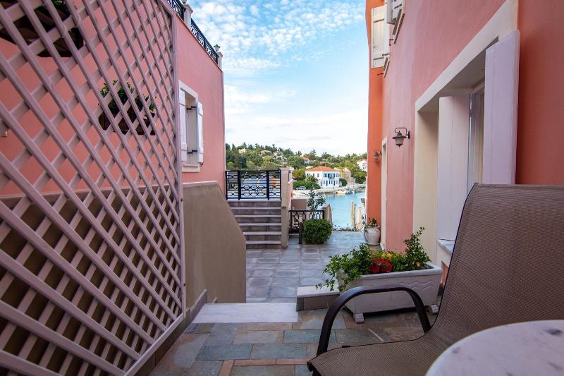 Fiscardo Studios image