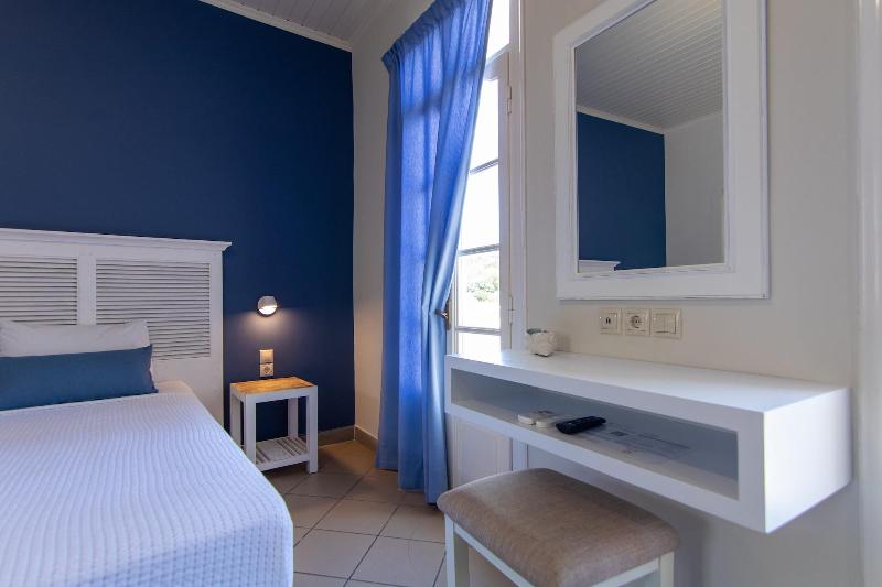 Fiscardo Studios image