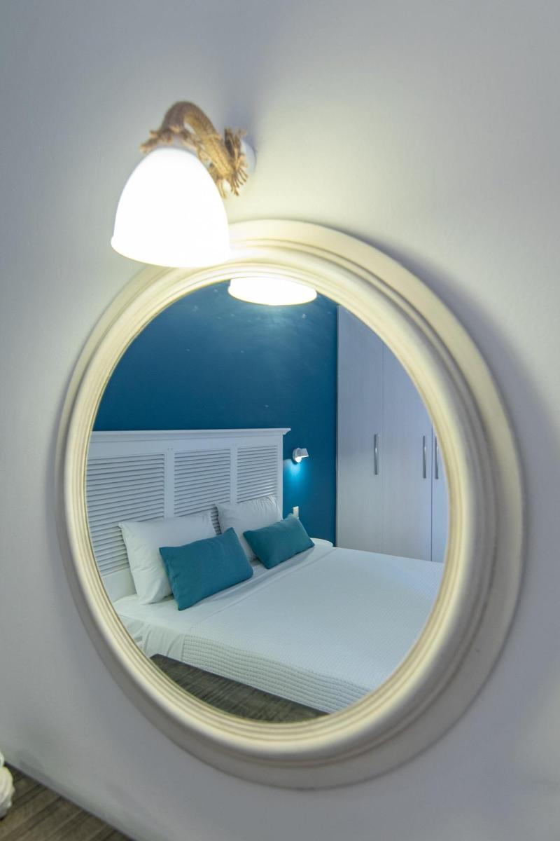 Fiscardo Studios image