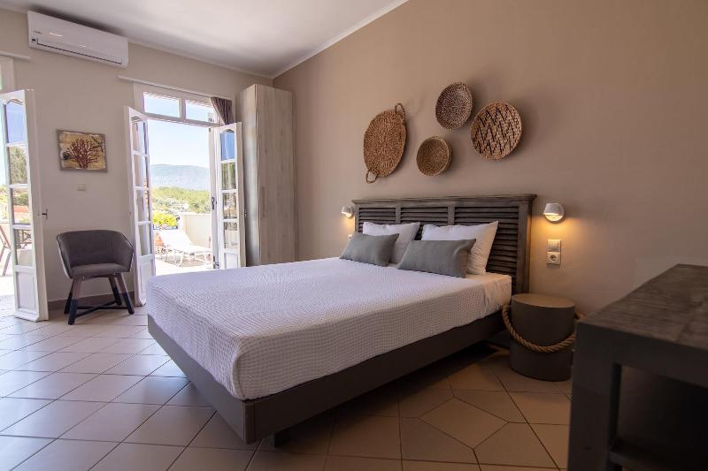 Fiscardo Studios image