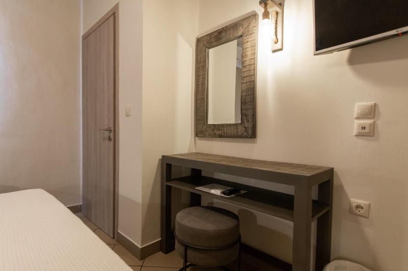 Fiscardo Studios image