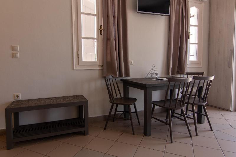 Fiscardo Studios image