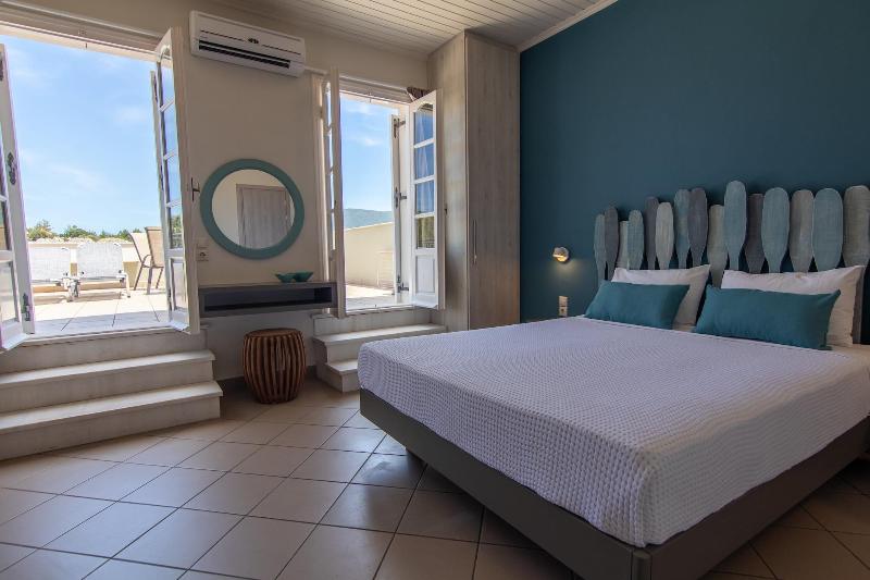 Fiscardo Studios image