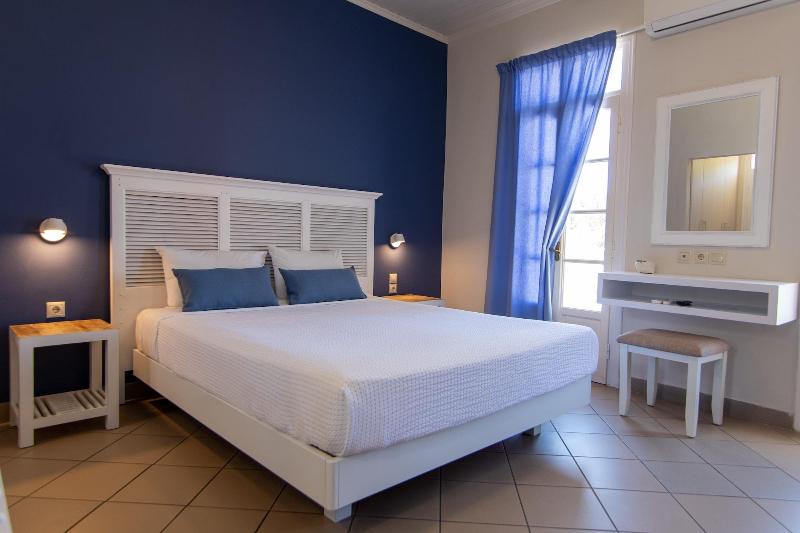 Fiscardo Studios image
