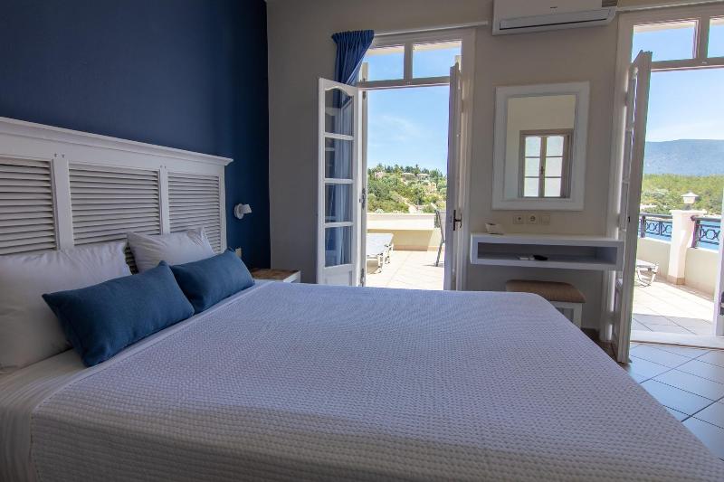 Fiscardo Studios image