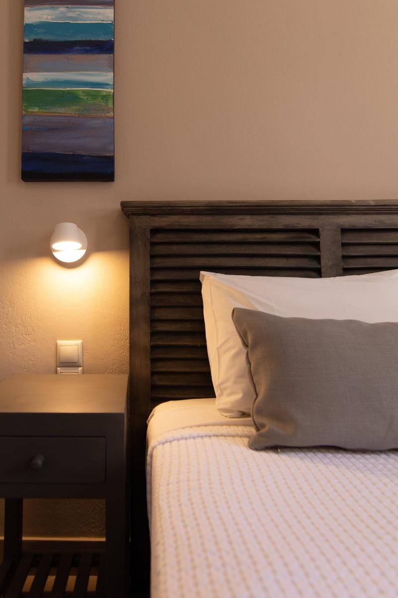Fiscardo Studios image