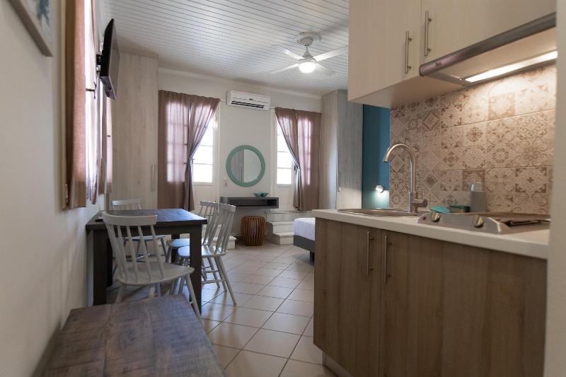 Fiscardo Studios image