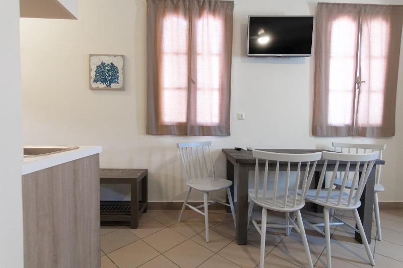 Fiscardo Studios image