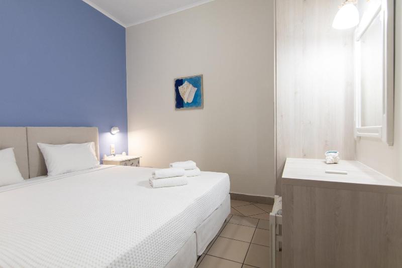 Fiscardo Studios image