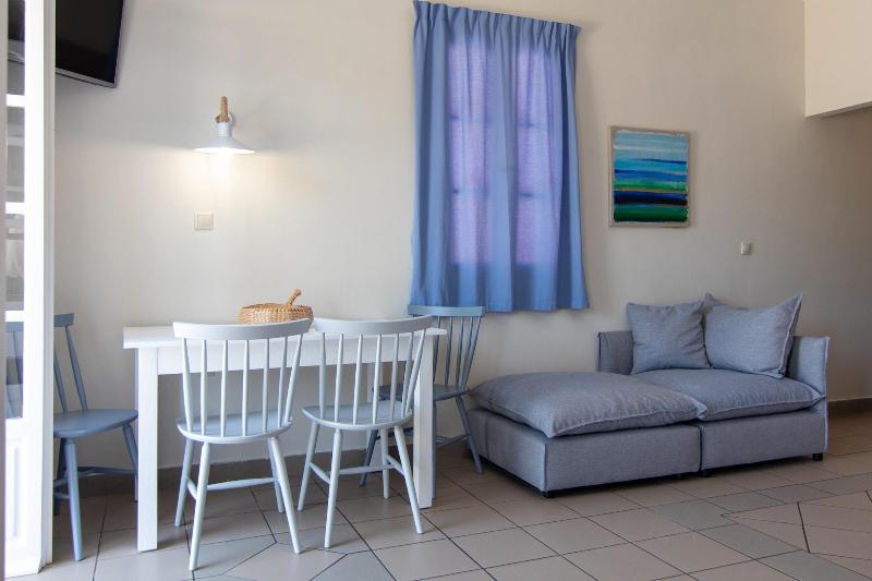 Fiscardo Studios image