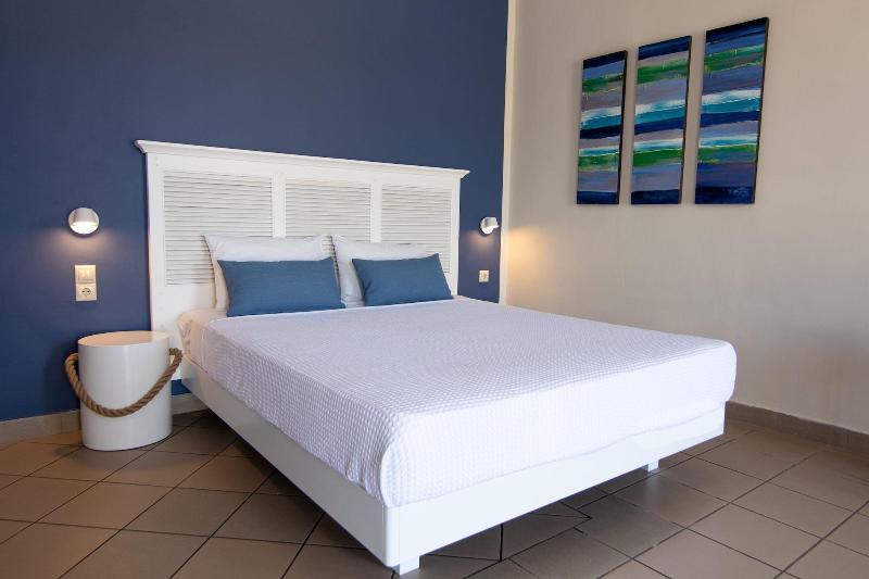 Fiscardo Studios image