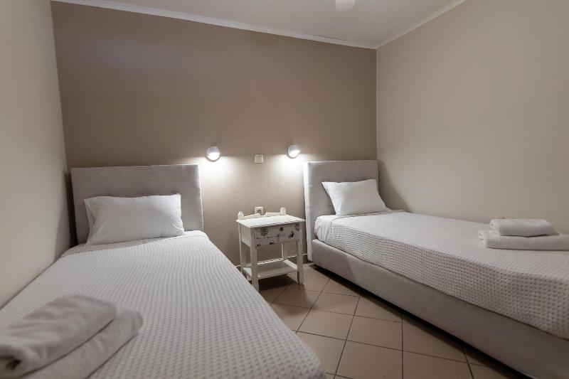 Fiscardo Studios image