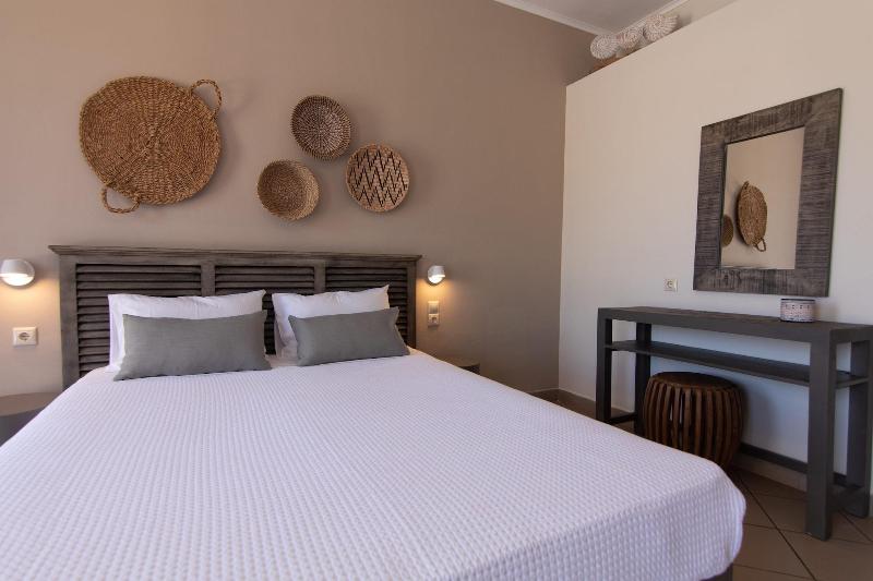 Fiscardo Studios image