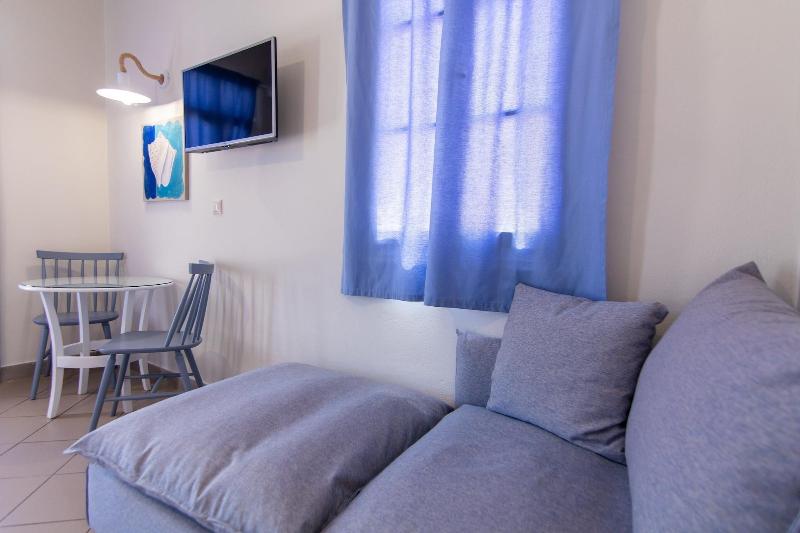 Fiscardo Studios image