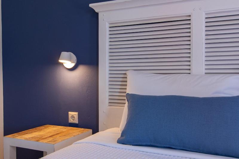 Fiscardo Studios image