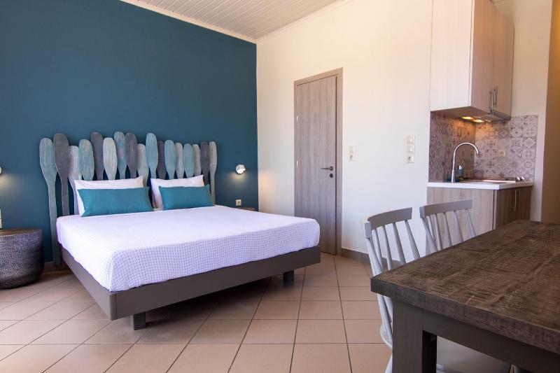 Fiscardo Studios image