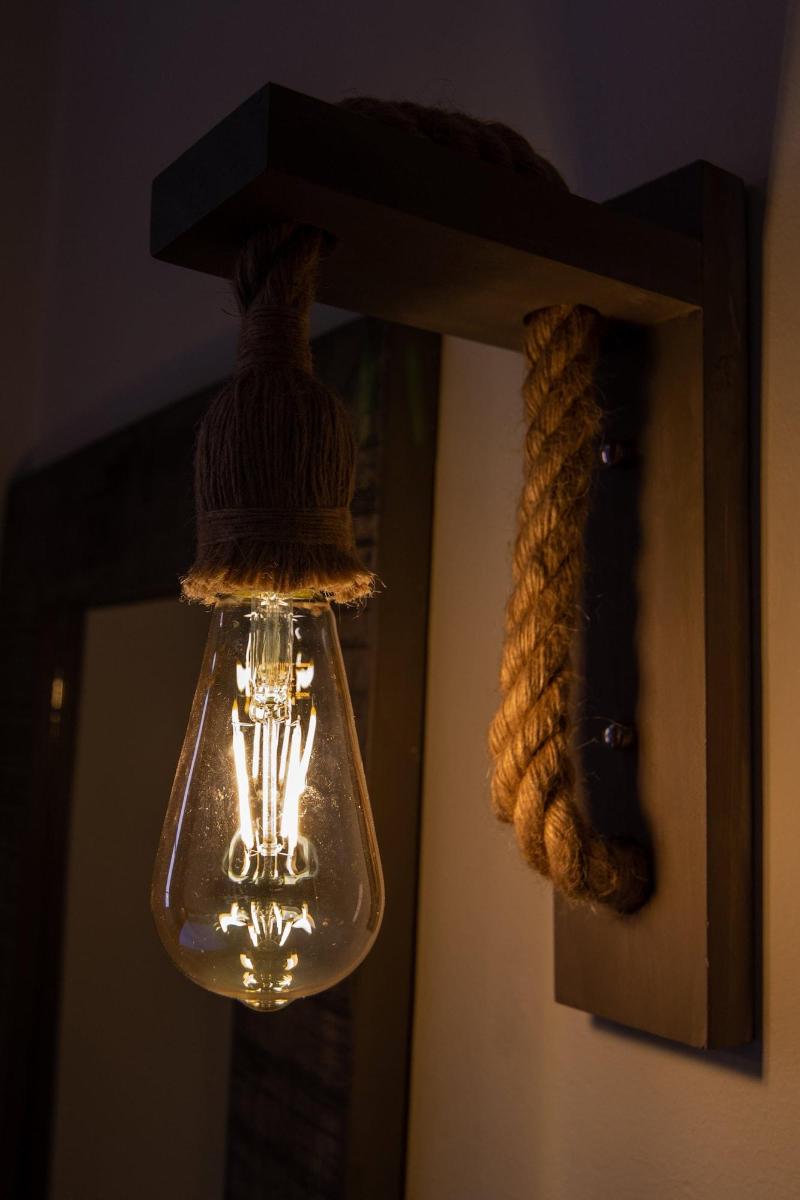 Fiscardo Studios image