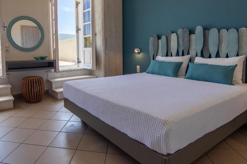Fiscardo Studios image