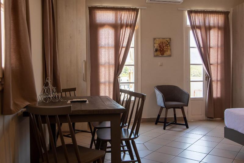 Fiscardo Studios image