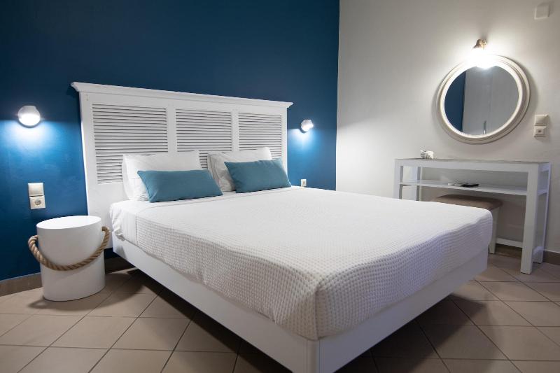 Fiscardo Studios image